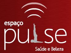 Espaço Pulse